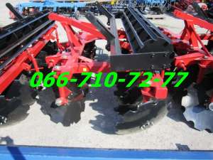 �������-����� �������� ������ ���-2.4 ��������, ���������. - ����������� 1