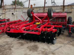 ������������ �������� ������ ���-3.2, ��������� ������ (3200�� ������). - ����������� 1