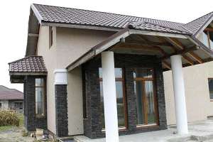 ������������ �������� ������ ������ �����. - ����������� 1