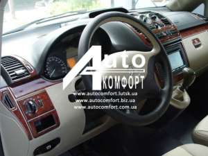 ������������ �������� ������ ���������� - ����������� 1