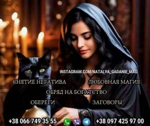 ������������ �������� ������. ���������� ������. - ����������� 1