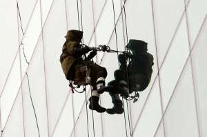 ������������ �������� ������. ������������ ��������� - ����������� 1