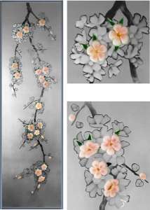 ������������ ��������, ������� - ����������� 1