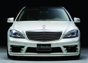 ������������ �������� ������� � ������ ���������� � ������� ������ - ����������� 1