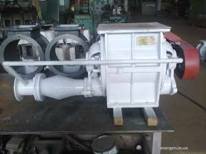 ������������ �������� ������� � �������� ���, ���, ���. ���������������� � �������� - ����������� 1