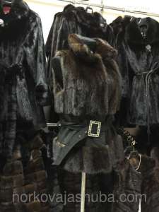 ������������ �������� ������� � �������� ���������� - ����������� 1