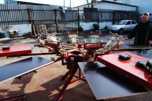 ������������ �������� ������� ��� ����������� - ����������� 1