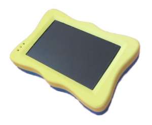 ������������ �������� ������� (������� PRO1, ������� PRO10) - ����������� 1