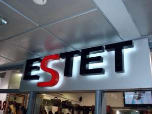 ������������ �������� �������: �������, �������, �����, ������ - ����������� 1