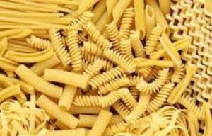 ������������ �������� �������. �������, ��������, �����, ���������� - ����������� 1