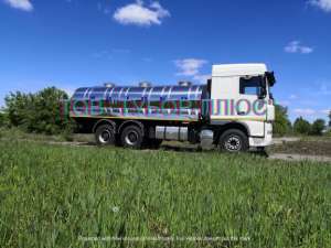 ������������, ��������, �������, ���������� �� ���� ������������ ������. �����������, �������������� �� ������ - ����������� 1