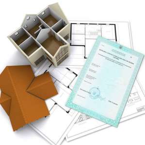 ������������ �������� �������. ������������ ��������. - ����������� 1