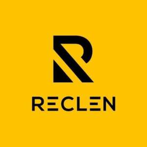 ������������ �������� �������, ������������� ������� - ����������� 1