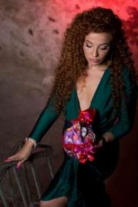 ������������ ��������. �������� �����. ���������� �� �����������. - ����������� 1