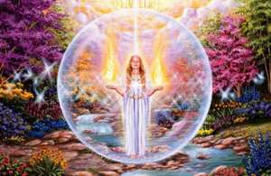 ������������ ��������. �������� �������� � ������. - ����������� 1