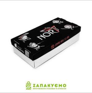 ������������ ��������, ��������, �������� - �Za������� - ����������� 1