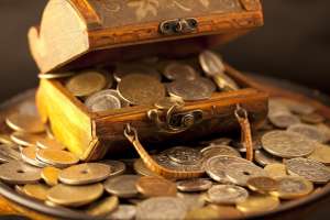 ������������ ��������. �������� ���������� ���������. - ����������� 1