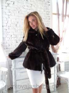 ������������ �������� ��������� - ����������� 1