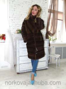 ������������ �������� ��������� - ����������� 1