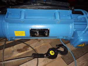 ������������ �������� ��������� ��-�� �������� - ����������� 1