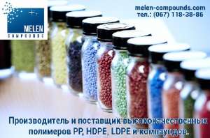 ������������. ��������. ���������. ������� ������������ � �������. - ����������� 1