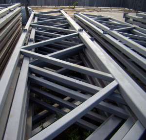 ������������ �������� ���������� � ������������������ - ����������� 1