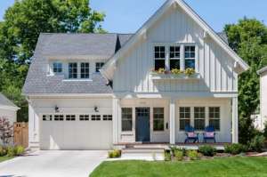 ������������ �������� �������-���. ������ ����������. ������� ���������� - ����������� 1