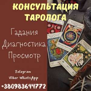 ������������ �������� ����������� �������� ������� ����� ����� - ����������� 1