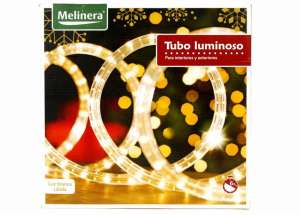 ������������ ��������, �������������, ����������-������ - ����������� 1