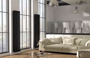 ������������ ��������� Arbonia - ����������� 1