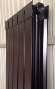 ������������ ��������� Global - ����������� 1