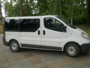 ������������ ��������� - ����������� 1