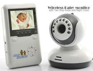 ������������ ��������� - ����������� 1