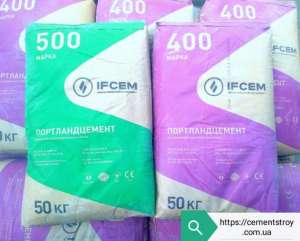 ������������ ��������� - ����������� 1