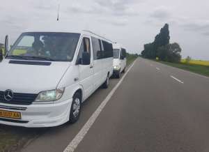 ������������ ��������� - ����������� 1