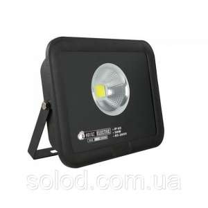 ������������ ���������. LED ��������� � ������� - ����������� 1