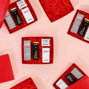 ������������ ��������� Medi Peel - ����������� 1