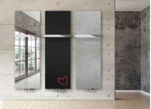 ������������ ��������� Terma - ����������� 1