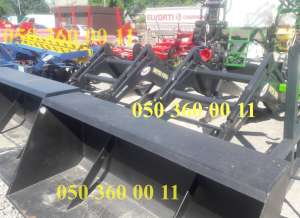 ������������ - ��������� TUR 5 ������, �� ��� - ����������� 1