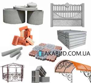 ������������ ��������� � ������ ����: ����������, ���, ������, ��������� � ������ ������ - ����������� 1