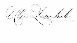 ������������ ��������� � �������� ������ - ����������� 1