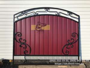 ������������ ��������� � �������� �������� ����� � ��������� ������������ ����� � ������� �� ������� ����������� ���������, � - ����������� 1