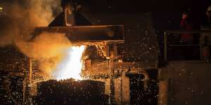 ������������ ��������� � ��������� ����� � �������. - ����������� 1