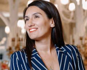 �������+����� ������+��� �� ������� - ����������� 1