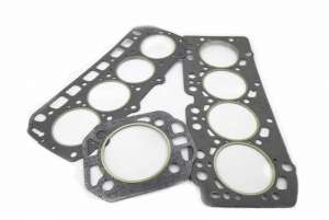 ������������ ��������� �� ������� ��� ������� - ����������� 1