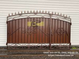 ������������ ��������� �� �������� ����� ���� � ������� - ����������� 1