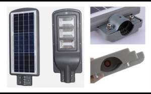 ������������ ��������� �� ��������� �amapee - ����������� 1