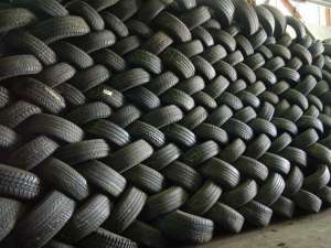 ������������ ��������� �� ���������� - ����������� 1