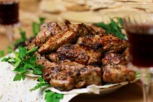 ������������ ��������� ���. �������� �������� �� ����� - ����������� 1