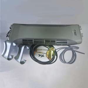 ������������ (���������) ��� ���������, ��������, ���������, ���������. - ����������� 1